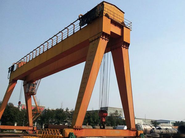 行車使用前的檢測(cè)事項(xiàng)