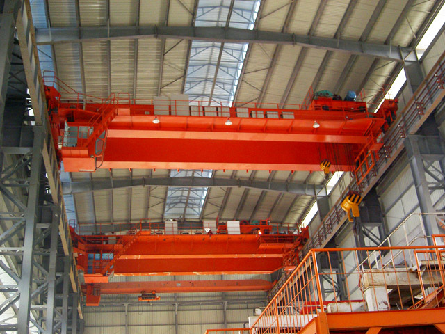 山東巨人重工機(jī)械有限公司